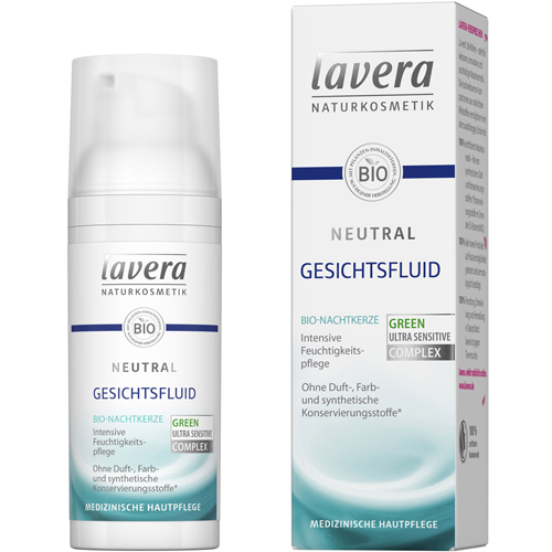 Lavera_Neutral_Gesichtsfluid_10