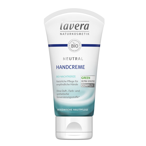 Lavera_Neutral_Handcreme_69