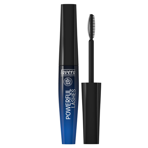 Lavera_POWERFUL_LASHES_MASCARA_Black