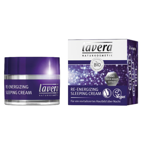 Lavera_Re_Energizing_Sleeping_Cream