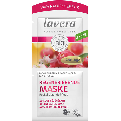Lavera_Regenerierende_Maske_7460