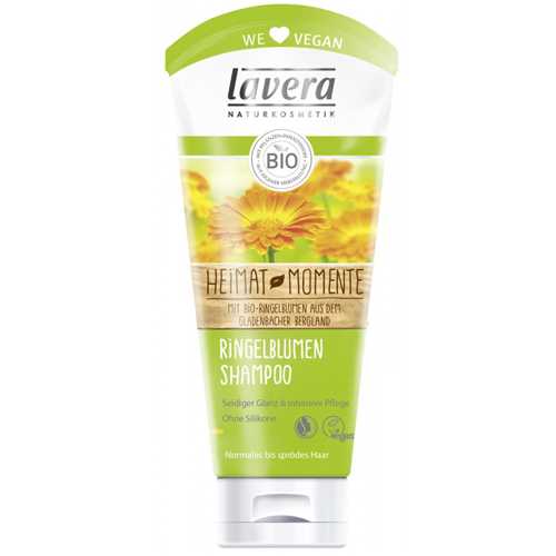 Lavera_Ringelblumen_Shampoo_5900