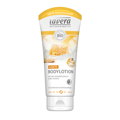 Lavera_Sanfte_Bodylotion_Mandelmilch_Honig_5874