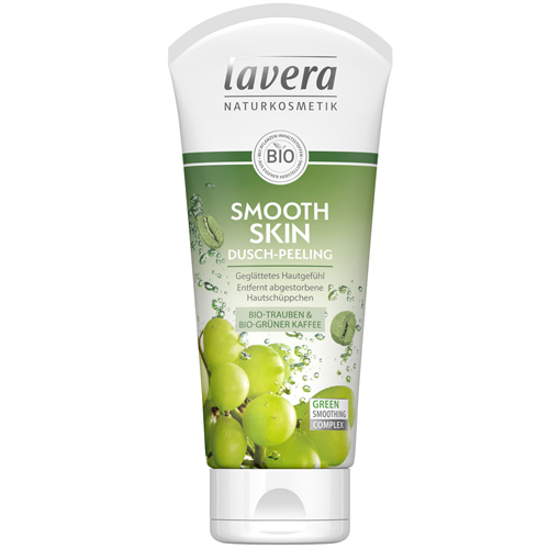 Lavera_Smooth_Skin_Dusch_Peeling_8441