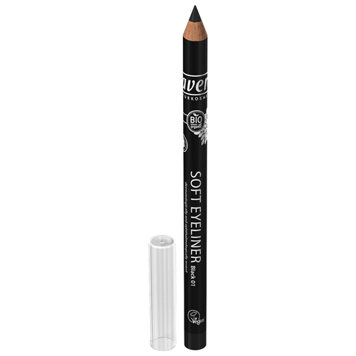 Lavera_Soft_Eyeliner_01_Black_614