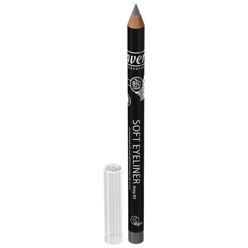 Lavera_Soft_Eyeliner_03_Grey_616