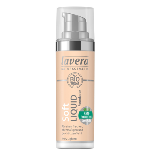 Lavera_Soft_Liquid_Foundation_IVORY_LIGH_01