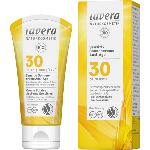 Lavera_Sonnencreme_Sensitiv_LSF_30_7041