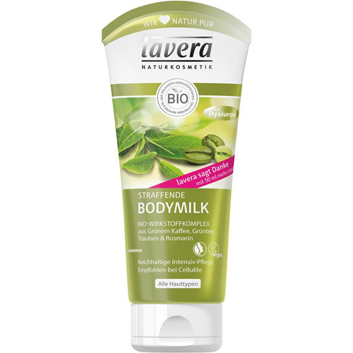 Lavera_Straffende_Bodymilk