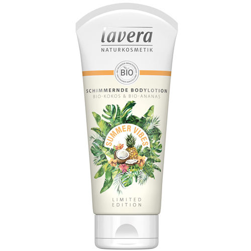 Lavera_Summer_Vibes_Schimmernde_Bodylotion