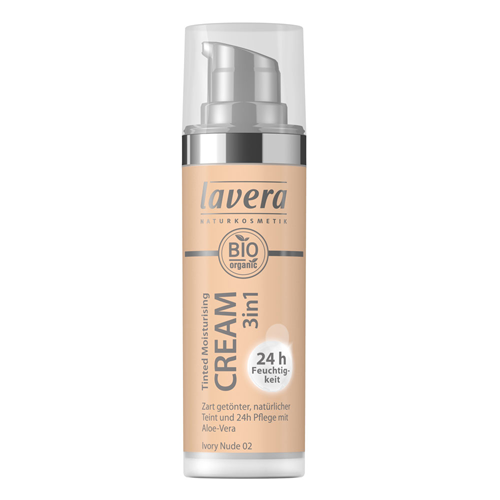 Lavera_Tinted_Moisturising_Cream_3in1_IVORY_NUDE_02