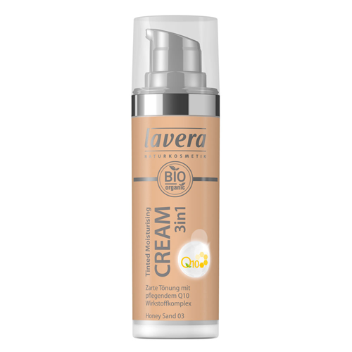 Lavera_Tinted_Moisturising_Cream_3in1_Q10_HONEY_SAND_03