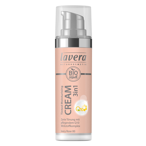 Lavera_Tinted_Moisturising_Cream_3in1_Q10_IVORY_ROSE_00