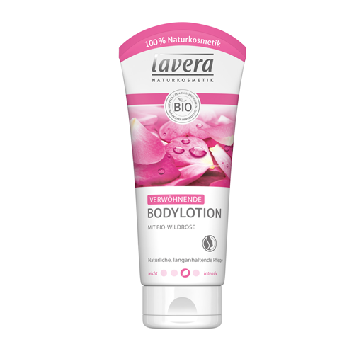 Lavera_Verwöhnende_Bodylotion_Wildrose_59