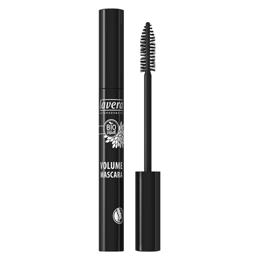 Lavera_Volume_Mascara_Black_617