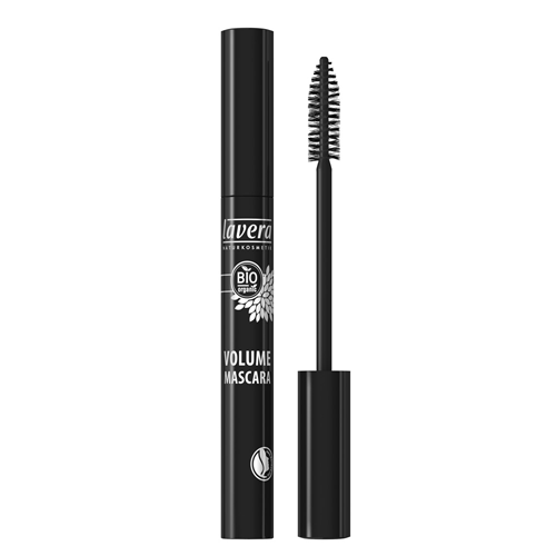 Lavera_Volume_Mascara_brown_618