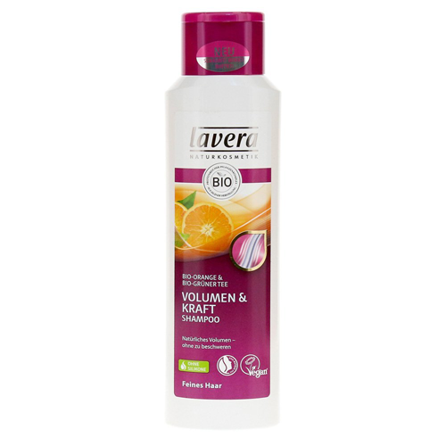 Lavera_Volumen_Kraft_Shampoo_5899
