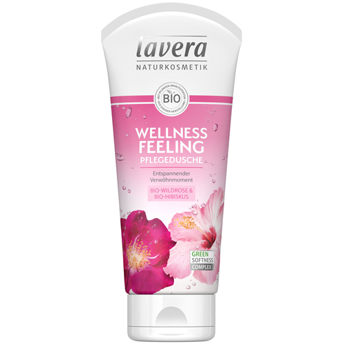 Lavera_Wellness_Feeling_Pflegedusche_Wildrose_Hibiskus_53