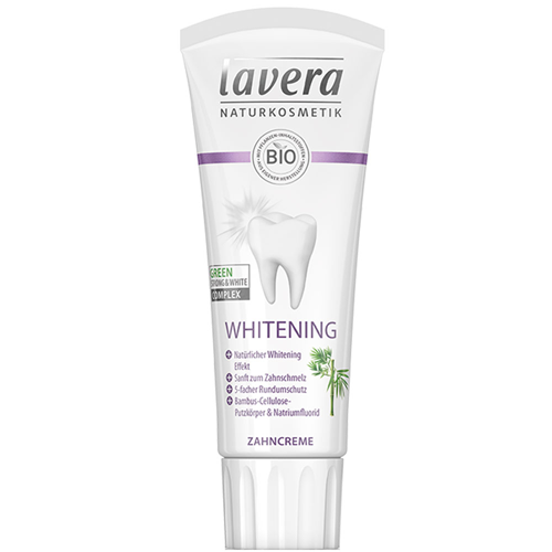 Lavera_Zahncreme_Whitening_92