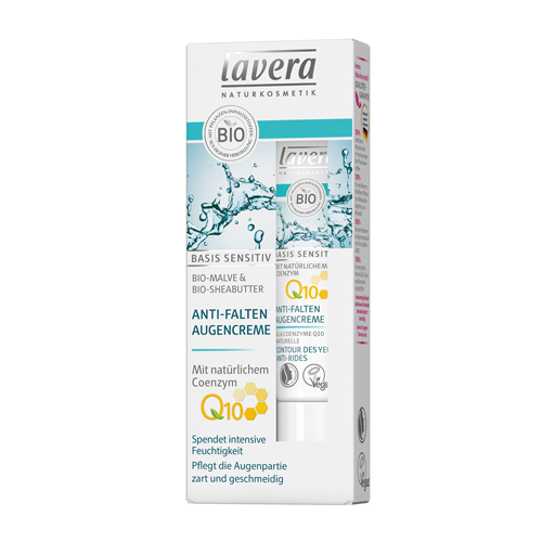 Lavera_basis_sensitiv_Anti_Falten_Augencreme_Q10_8434