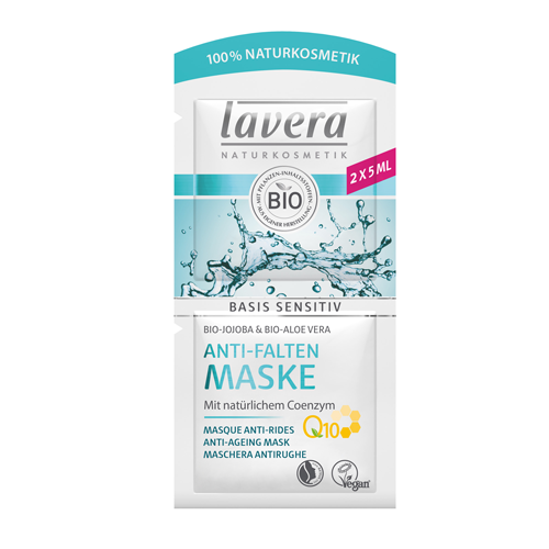 Lavera_basis_sensitiv_Anti_Falten_Maske_Q10_8428