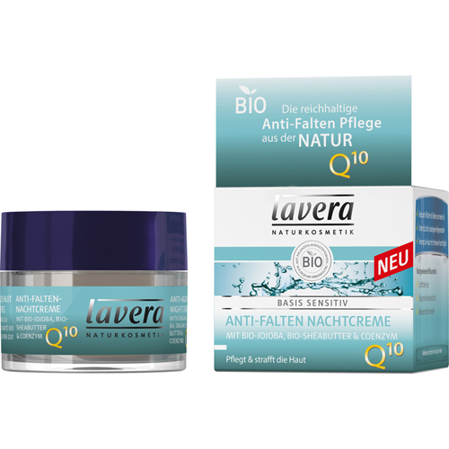 Lavera_basis_sensitiv_Anti_Falten_Nachtcreme_Q10