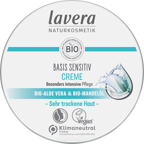 Lavera_basis_sensitiv_Creme_62