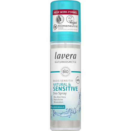 Lavera_basis_sensitiv_Deo_Spray_Natural_Sensitive_73