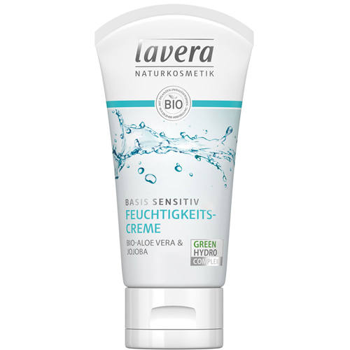 Lavera_basis_sensitiv_Feuchtigkeitscreme_21