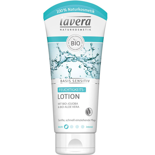Lavera_basis_sensitiv_Feuchtigkeitslotion_60
