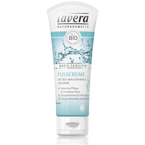 Lavera_basis_sensitiv_Fußcreme_68