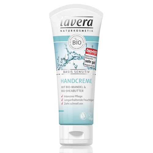 Lavera_basis_sensitiv_Handcreme_66