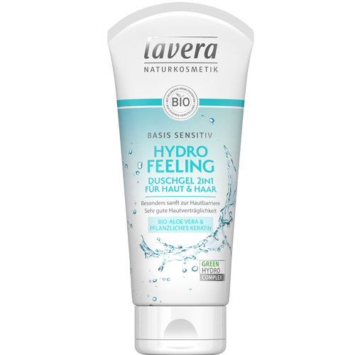 Lavera_basis_sensitiv_Hydro_Feeling_Duschgel_2in1_7871
