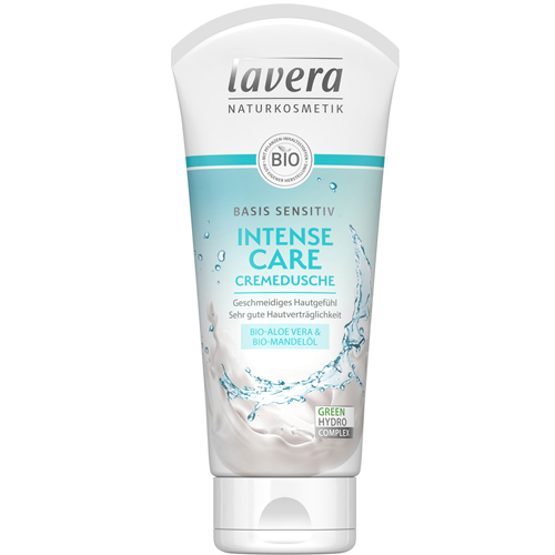 Lavera_basis_sensitiv_Intense_Care_Cremedusche_7240