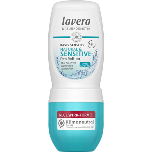 Lavera_basis_sensitiv_Natural_Sensitive_Deo_Roll_On_74