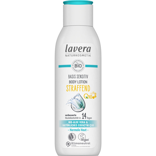 Lavera_basis_sensitiv_Straffende_Bodylotion_61