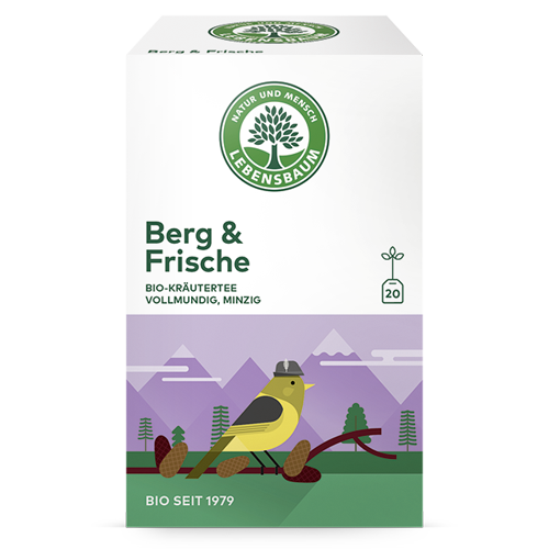 Lebensbaum_Berg_Frische_8286