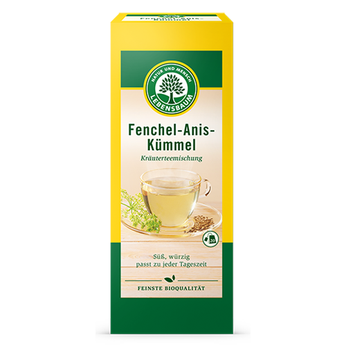 Lebensbaum_Fenchel_Anis_Kümmeltee_Aufgussbeutel