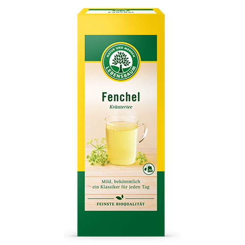 Lebensbaum_Fenchel_Tee_Aufgussbeutell