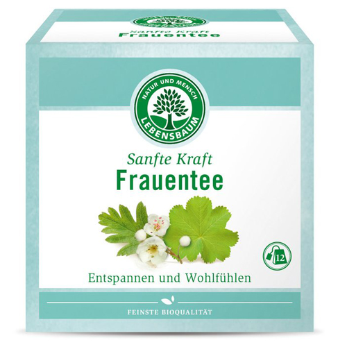 Lebensbaum_Frauentee_Aufgussbeutel