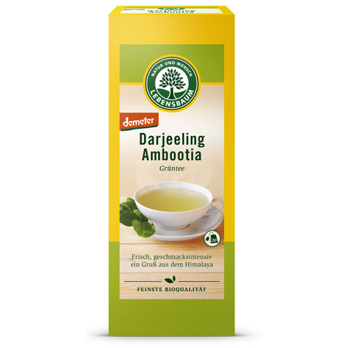 Lebensbaum_Grüntee_Darjeeling_Aufgussbeutel