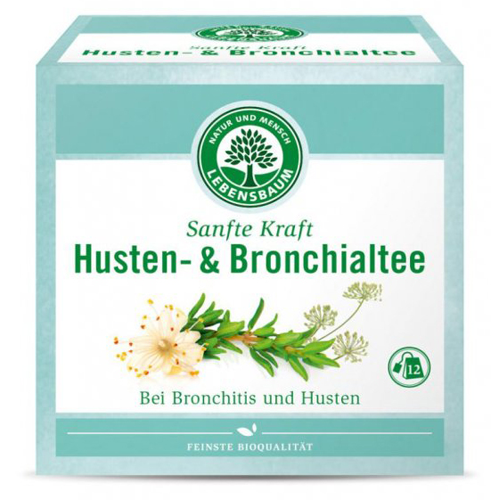 Lebensbaum_Husten_Bronchialtee