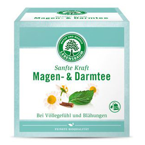 Lebensbaum_Magen_Darmtee