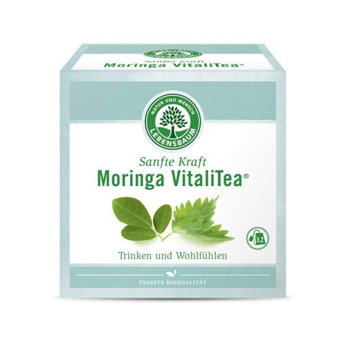 Lebensbaum_Sanfte_Kraft_Moringa_VitaliTea_Aufgussbeutel_8324