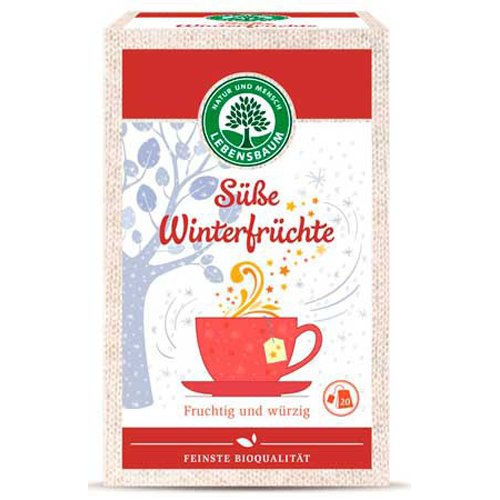 Lebensbaum_Süße_Winterfrüchte