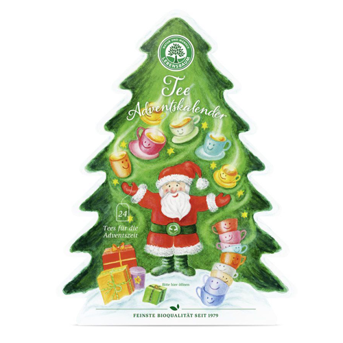 Lebensbaum_Tee_Adventskalender_8423