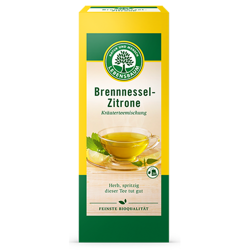 Lebensbaum_brennnessel_Zitrone_Aufgussbeutel