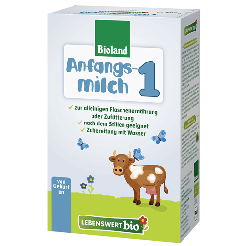 Lebenswert_bio_Anfangsmilch_1