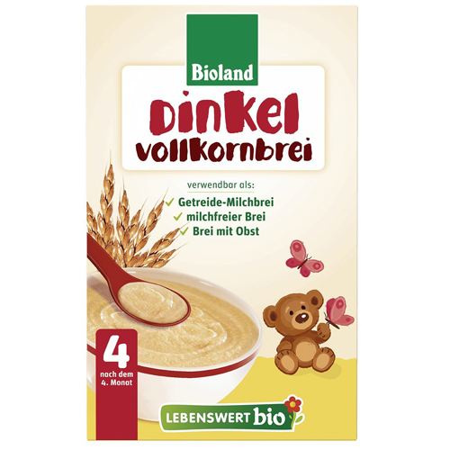 Lebenswert_bio_Dinkel_Vollkornbrei