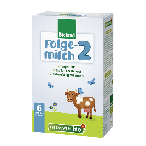 Lebenswert_bio_Folgemilch_2